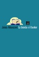 Cover of La bionda e il bunker