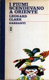 Cover of I fiumi scendevano a oriente