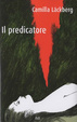 Cover of Il predicatore