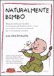 Cover of Naturalmente bimbo