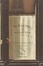 Cover of The Piano Shop on the Left Bank