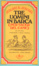 Cover of Tre uomini in barca (per tacer del cane)