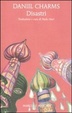 Cover of Disastri