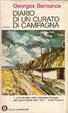 Cover of Diario di un curato di campagna