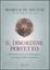 Cover of Il disordine perfetto