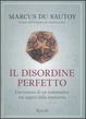 Cover of Il disordine perfetto