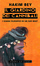 Cover of Il giardino dei cannibali. I viaggi filosofici di un sufi beat