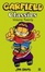 Cover of Garfield Classics Volume 20