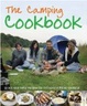 Cover of The Camping Cookbook
