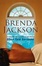 Cover of "Stone Cold Surrender"