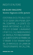 Cover of Nostra Signora delle patate