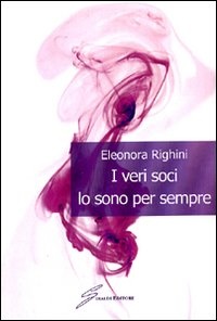 Immagine di I veri soci lo sono per sempre