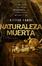 Cover of Naturaleza Muerta