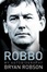 Cover of 'Robbo'
