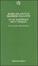Cover of L'uso razionale dell'energia