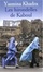 Cover of "Les hirondelles de Kaboul."