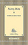 Cover of Moby Dick