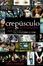 Cover of CREPUSCULO
