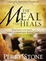 Cover of The Meal That Heals