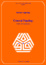 Cover of General Topology