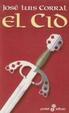 Cover of El Cid