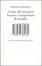 Cover of Come gli stregoni hanno conquistato il mondo