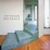 Cover of 'Interior Details'