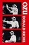 Cover of "Ozu"