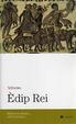 Cover of Èdip rei