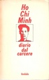 Cover of Diario dal carcere