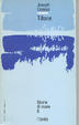 Cover of Tifone