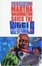 Cover of "Martha Washington Saves the World"