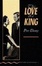 Cover of The Love of a King