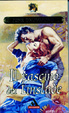Cover of Il fascino dei Linslade