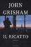Cover of Il ricatto