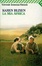 Cover of La mia Africa