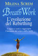 Cover of BreathWork