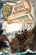 Cover of El borde del mundo