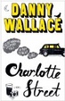 Cover of Charlotte Street