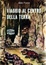 Cover of Viaggio al centro della terra
