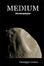 Cover of Medium