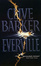 Cover of 'Everville'
