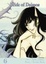 Cover of Bride Of Deimos #6