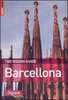 Cover of Barcellona