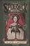 Cover of L'albero d'argento