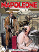 Cover of Napoleone n. 46