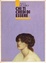 Cover of Chi ti credi di essere