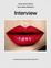Cover of Interview