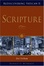 Cover of Scripture