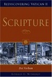 Cover of Scripture
